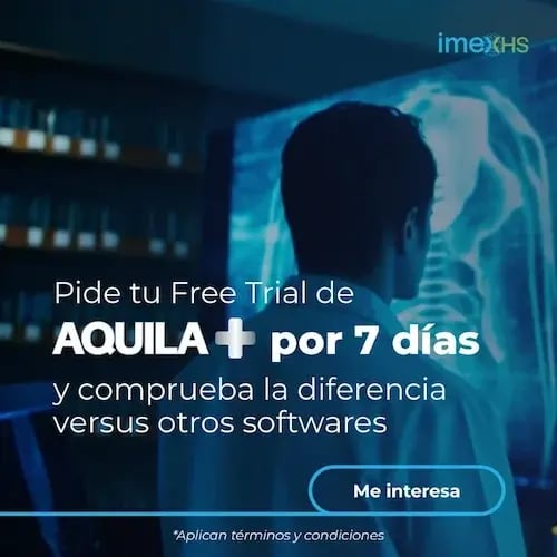 Cronopost_Noviembre_Aquila+-14